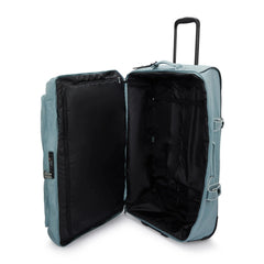 Aviana Large Rolling Duffle Bag