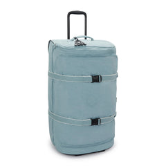 Aviana Large Rolling Duffle Bag