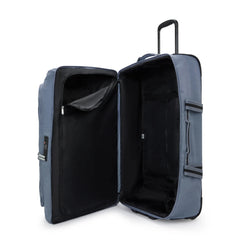 Aviana Large Rolling Duffle Bag
