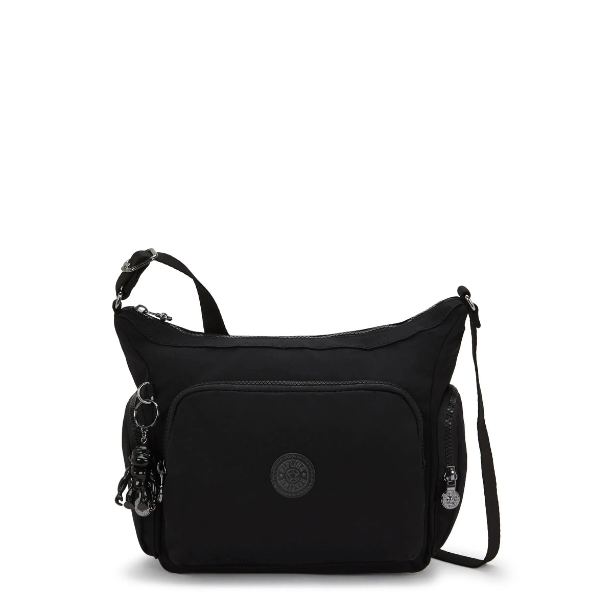 Gabb Small Crossbody Bag