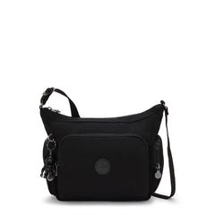 Gabb Small Crossbody Bag