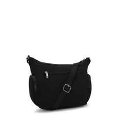 Gabb Small Crossbody Bag