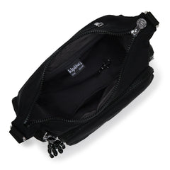 Gabb Small Crossbody Bag