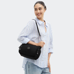 Gabb Small Crossbody Bag