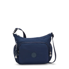 Gabb Small Crossbody Bag