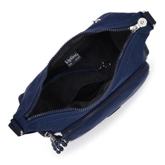 Gabb Small Crossbody Bag