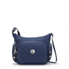 Gabb Small Crossbody Bag