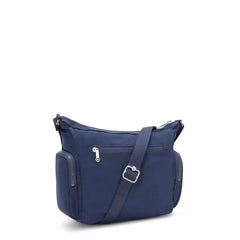 Gabb Small Crossbody Bag
