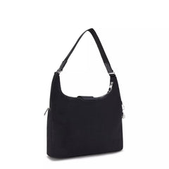 Ilie Shoulder Bag