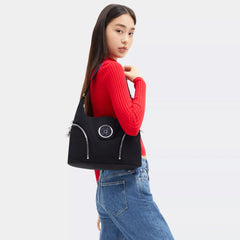 Ilie Shoulder Bag