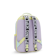 Seoul Lap 15" Laptop Backpack