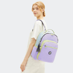 Seoul Lap 15" Laptop Backpack