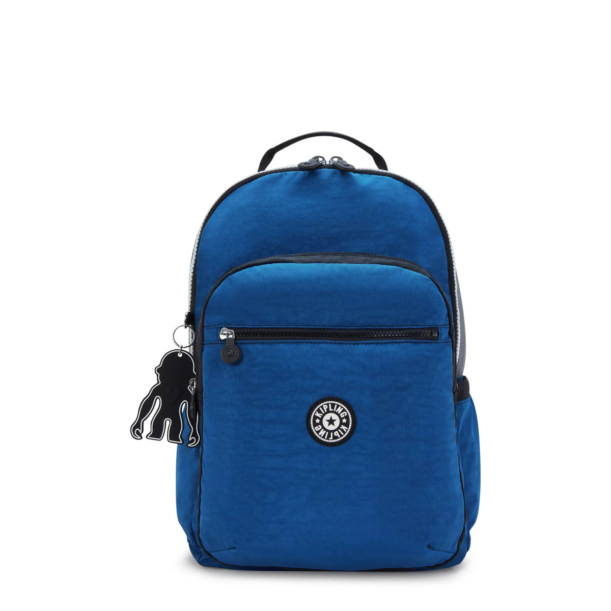 Seoul Lap 15" Laptop Backpack