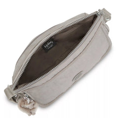 Aisling Crossbody Bag