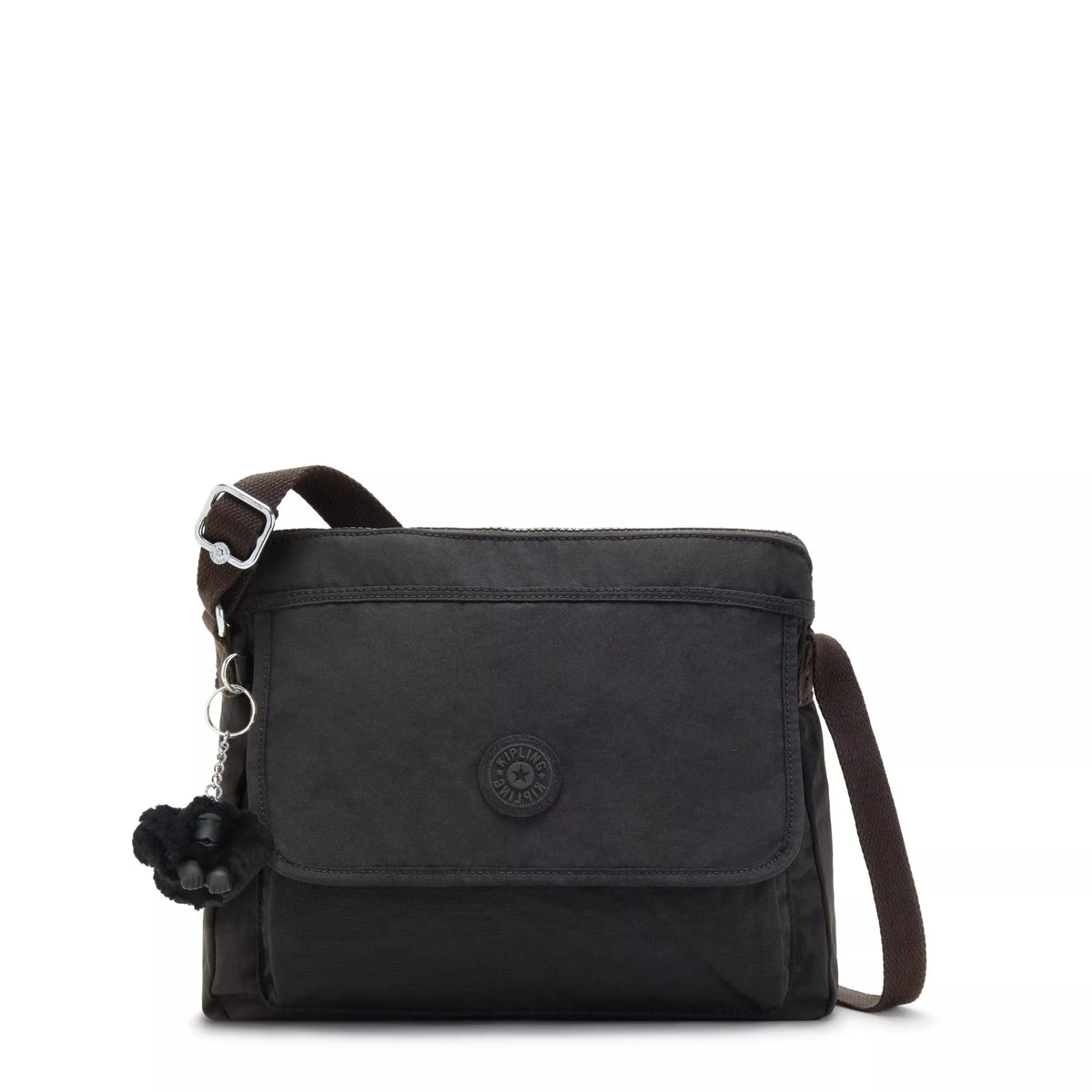 Aisling Crossbody Bag