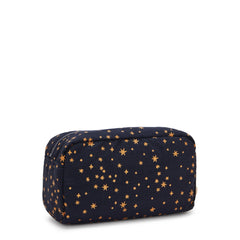 Gleam Printed Pouch