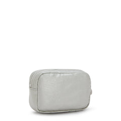 Gleam Metallic Pouch