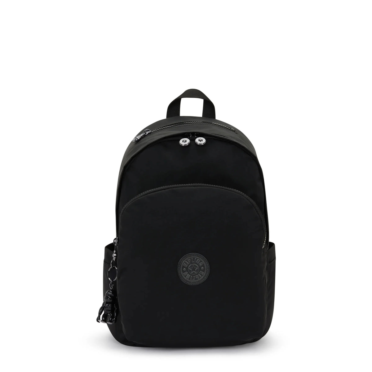 Delia Medium Backpack