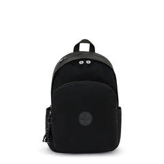 Delia Medium Backpack