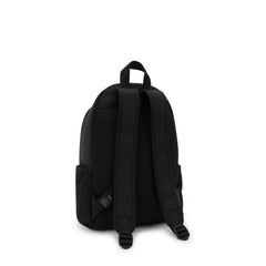 Delia Medium Backpack