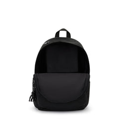 Delia Medium Backpack