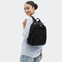 Delia Medium Backpack