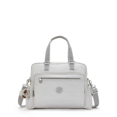 Alanna Diaper Bag