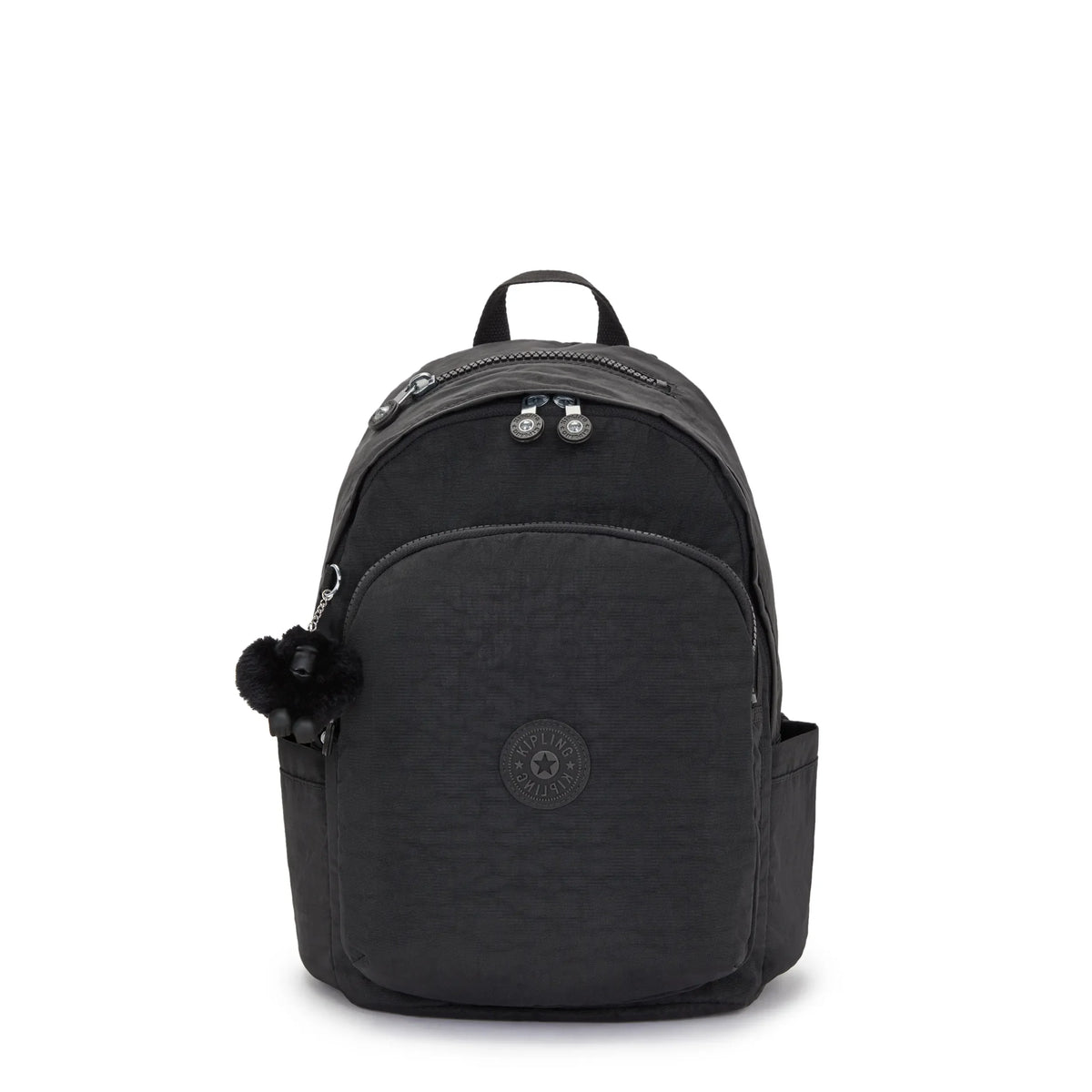 Delia Backpack