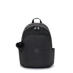 Delia Backpack