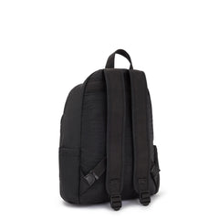 Delia Backpack