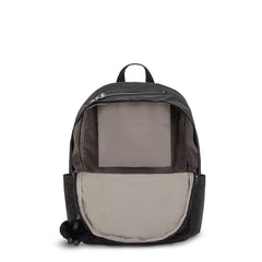 Delia Backpack