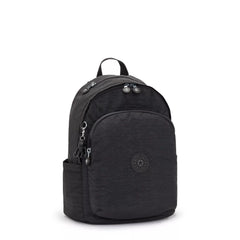 Delia Backpack