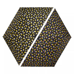 Auto Open Printed Umbrella