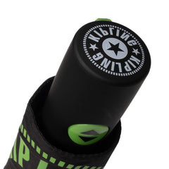 Auto Open Printed Umbrella