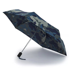 Auto Open Printed Umbrella