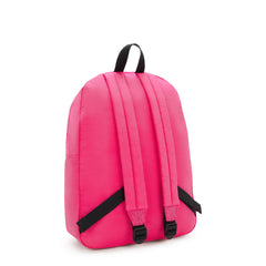Curtis Large 17" Laptop Backpack