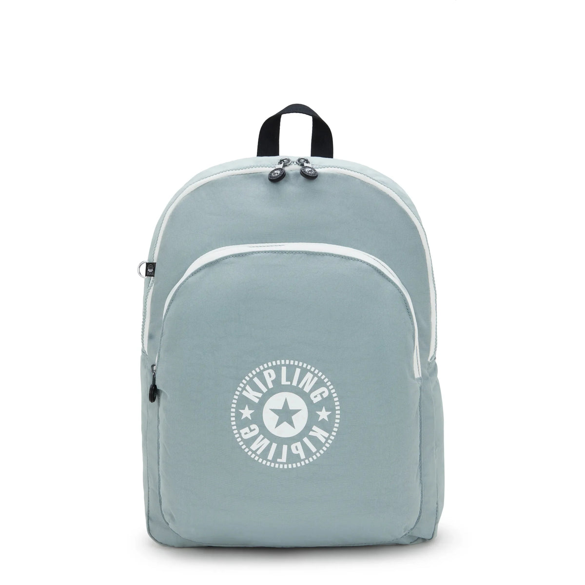 Curtis Large 17" Laptop Backpack