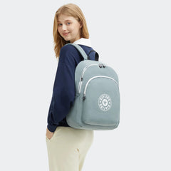 Curtis Large 17" Laptop Backpack