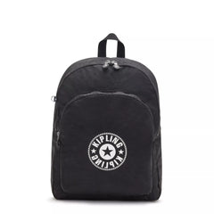 Curtis Large 17" Laptop Backpack