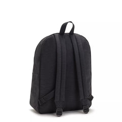 Curtis Large 17" Laptop Backpack