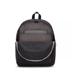 Curtis Large 17" Laptop Backpack