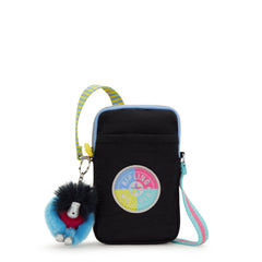 Tally Crossbody Phone Bag
