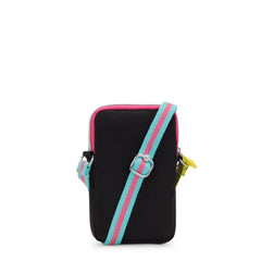 Tally Crossbody Phone Bag