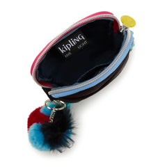 Tally Crossbody Phone Bag