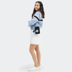 Tally Crossbody Phone Bag