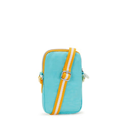 Tally Crossbody Phone Bag