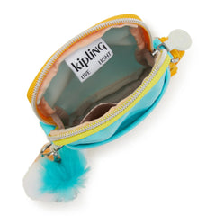 Tally Crossbody Phone Bag