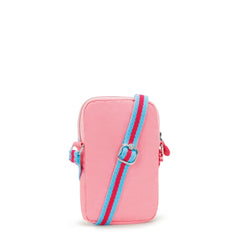 Tally Crossbody Phone Bag
