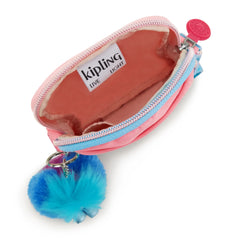 Tally Crossbody Phone Bag