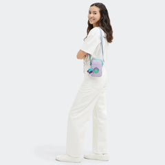 Tally Crossbody Phone Bag